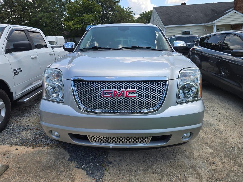 gmc yukon xl 2012 1GKS1MEF0CR231284 image gmc yukon xl 2012 1GKS1MEF0CR231284 image